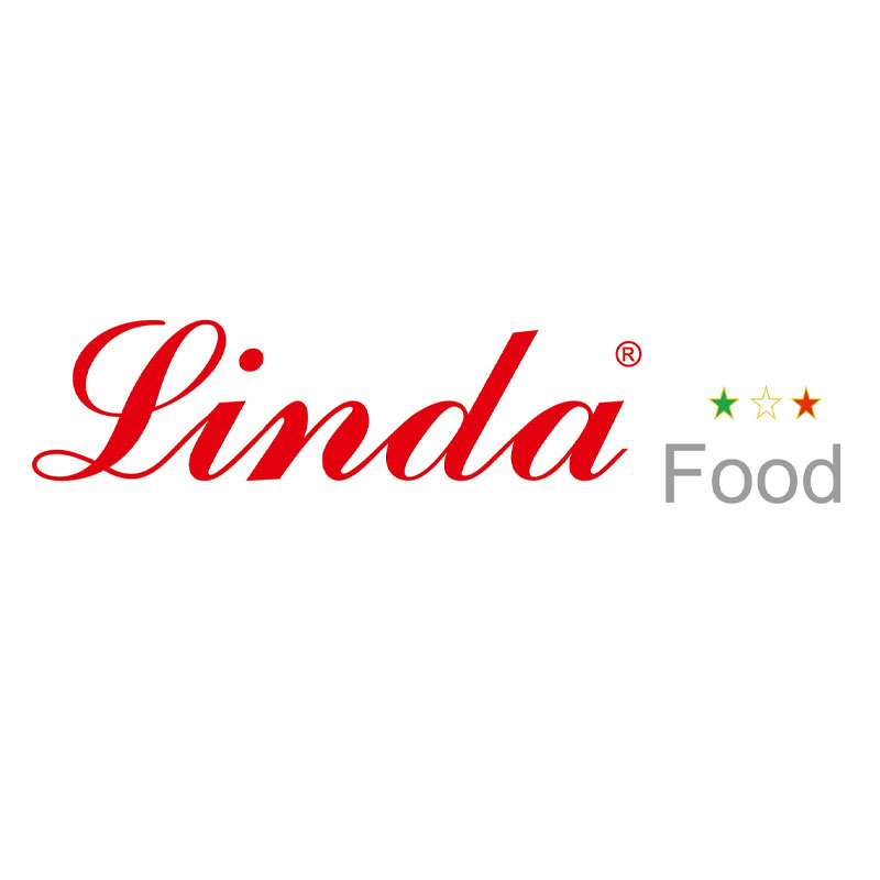 LINDA