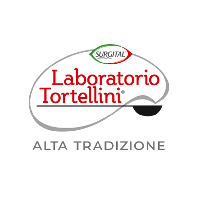 LABORATORIO TORTELLINI