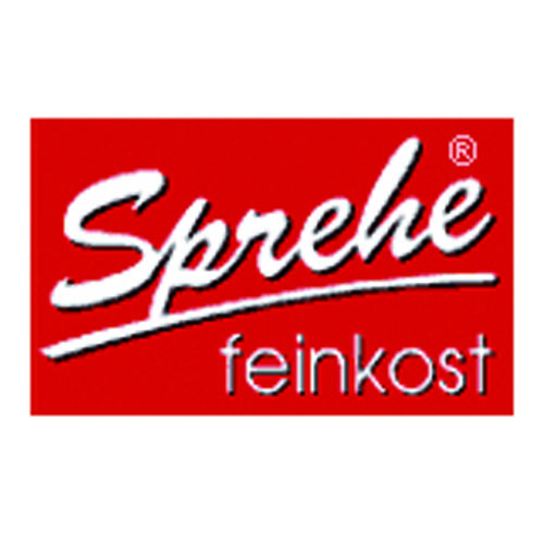 SPREHE