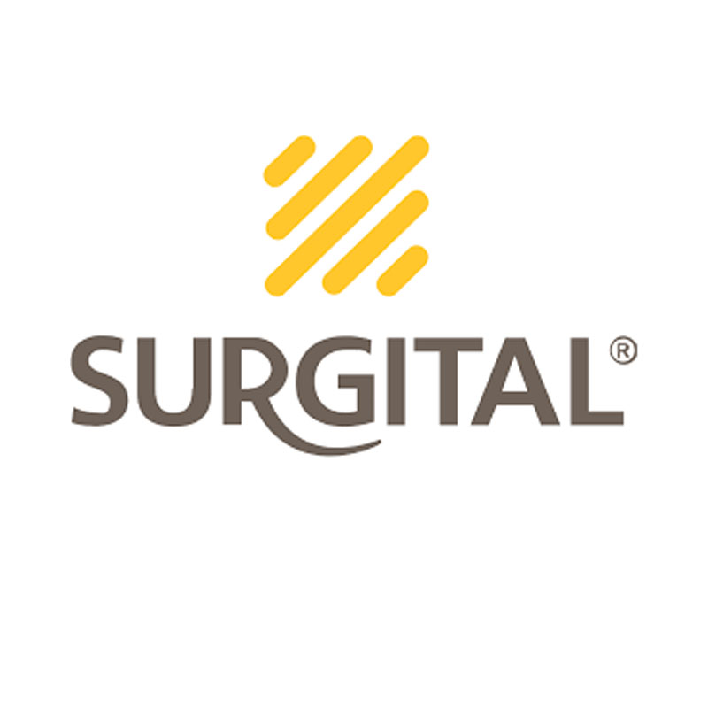 SURGITAL