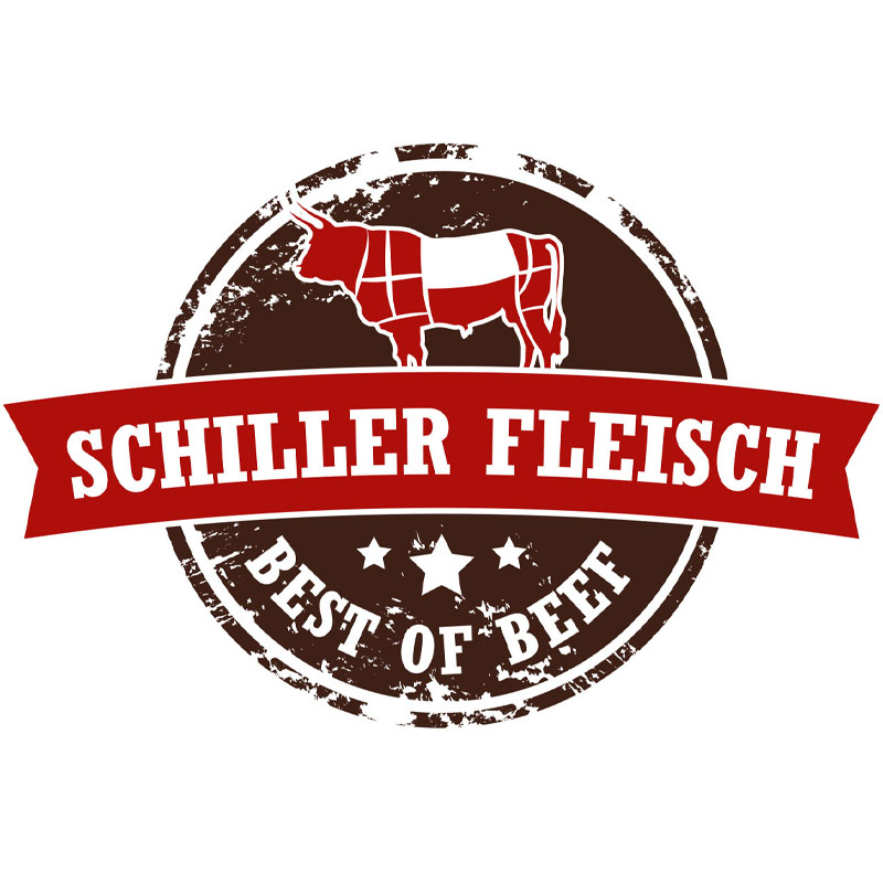 SCHILLER