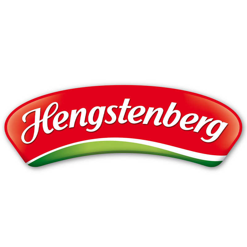 HENGSTENBERG
