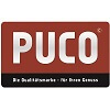 PUCO