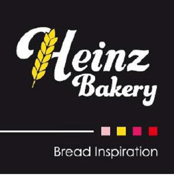 HEINZ BAKERY