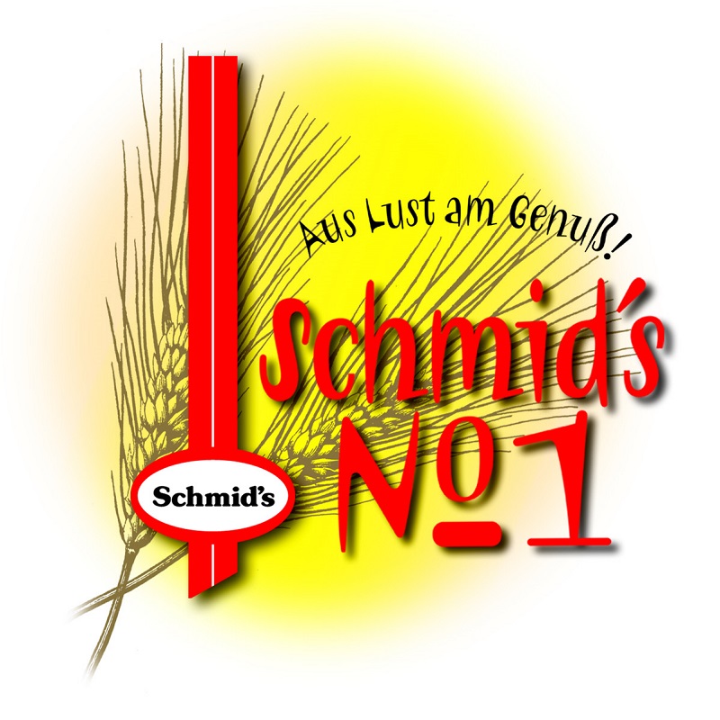 SCHMID´S