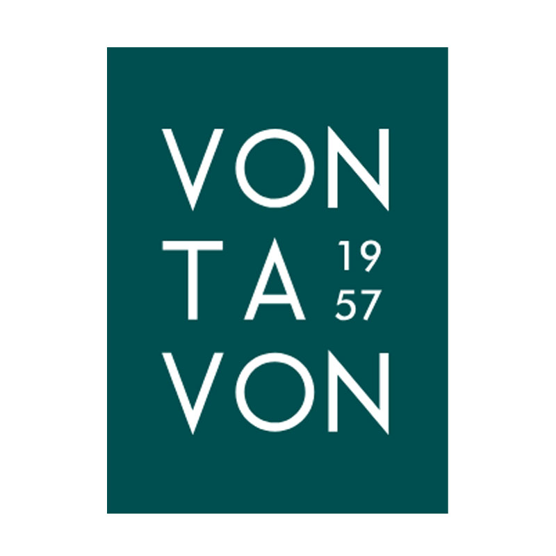 VONTAVON
