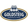 GOLDSTEIG