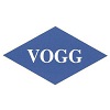 VOGG