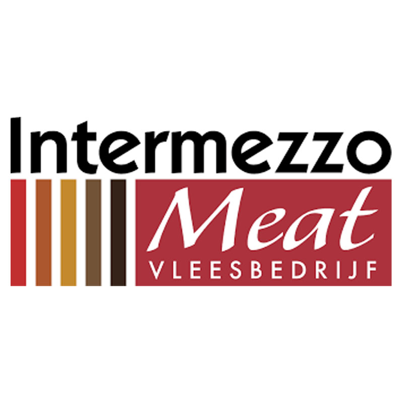 INTERMEZZO