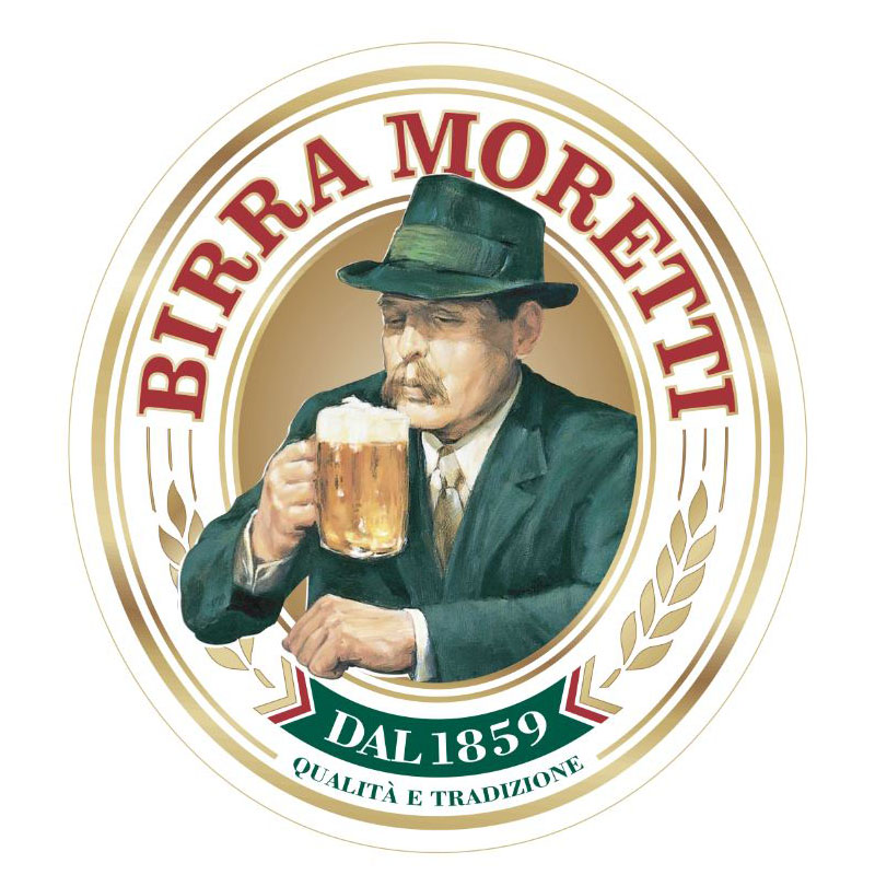 MORETTI