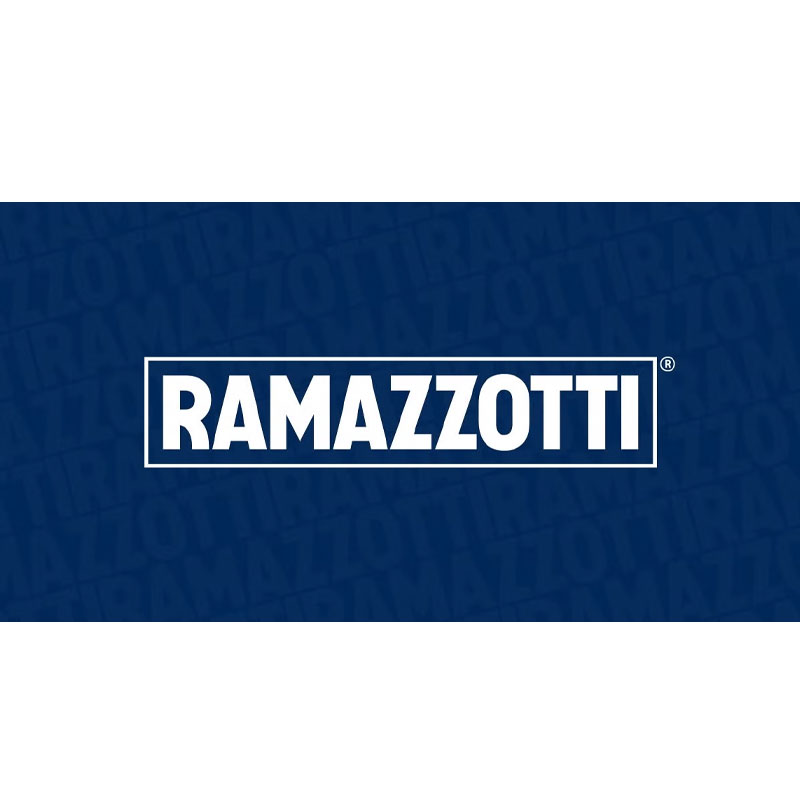 RAMAZZOTTI