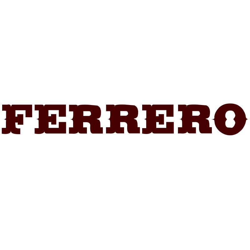 FERRERO