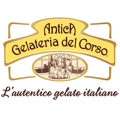 ANTICA GELATERIA