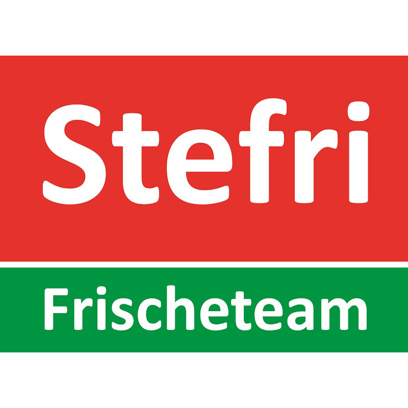 STEFRI