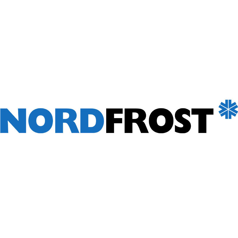 NORDFROST