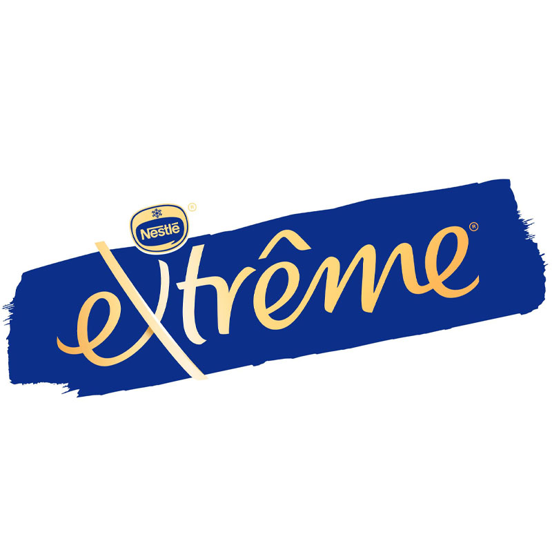 EXTREME
