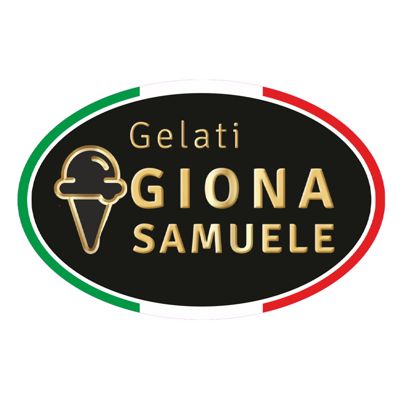 GELATI GIONA SAMUELE