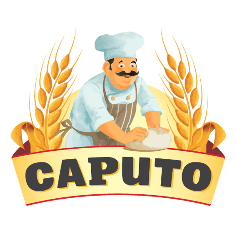 CAPUTO