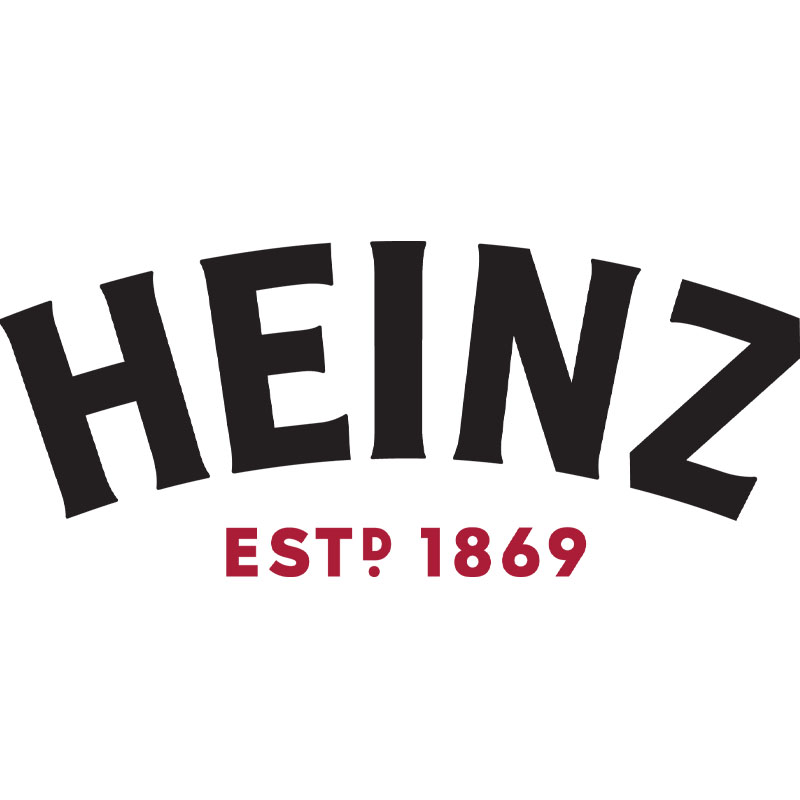 HEINZ