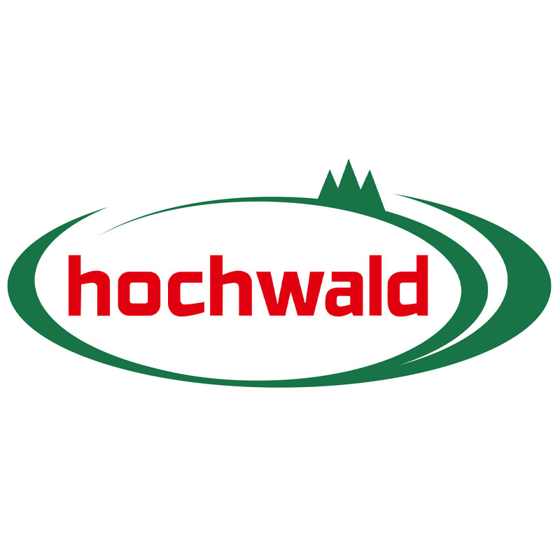 HOCHWALD