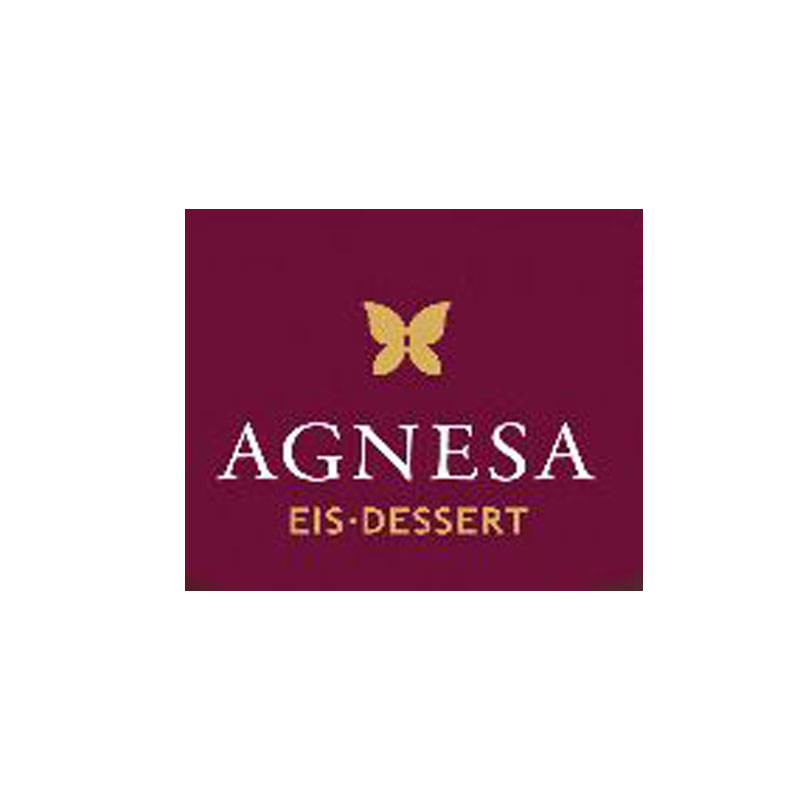 AGNESA