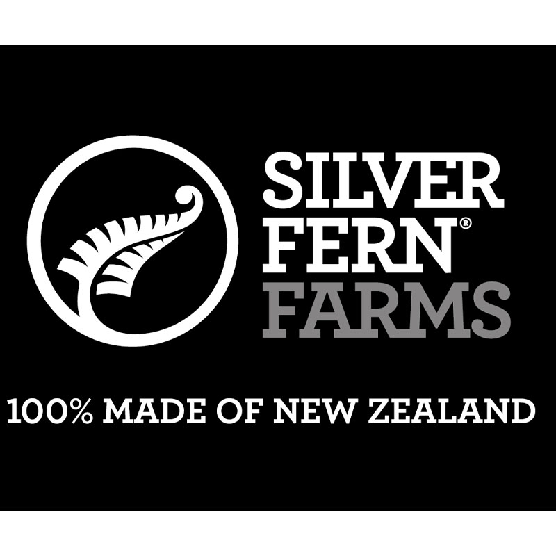 SILVER FERN FARMS