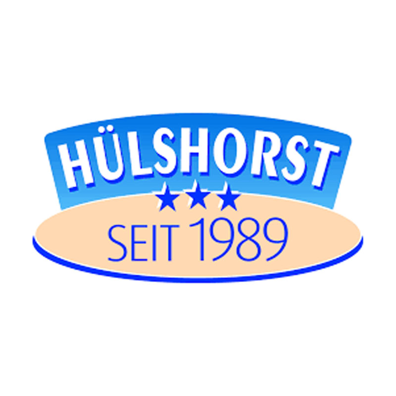 HÜLSHORST