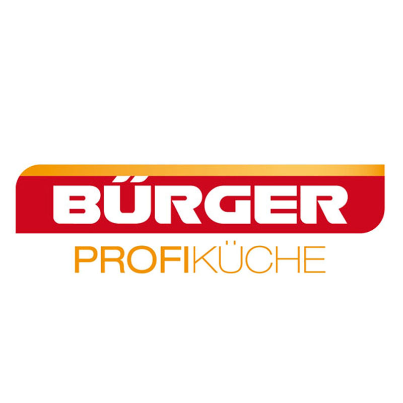 BÜRGER