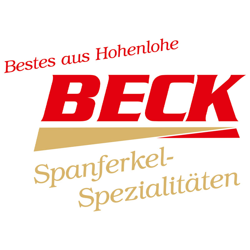 BECK