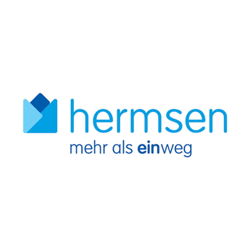 HERMSEN