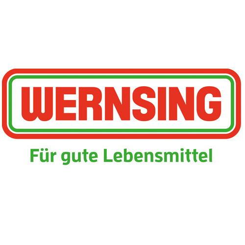 WERNSING