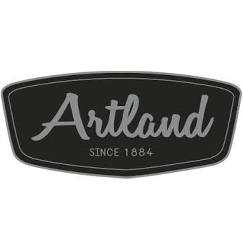 ARTLAND