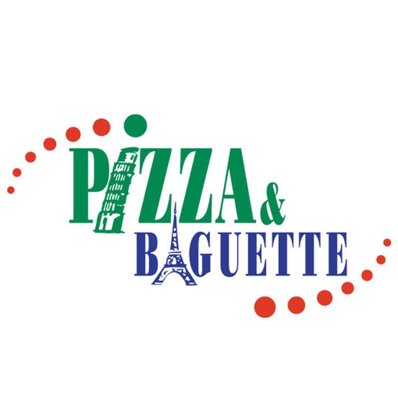 PIZZA & BAGUETTE
