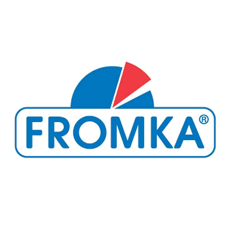 FROMKA