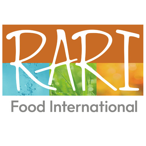 RARI
