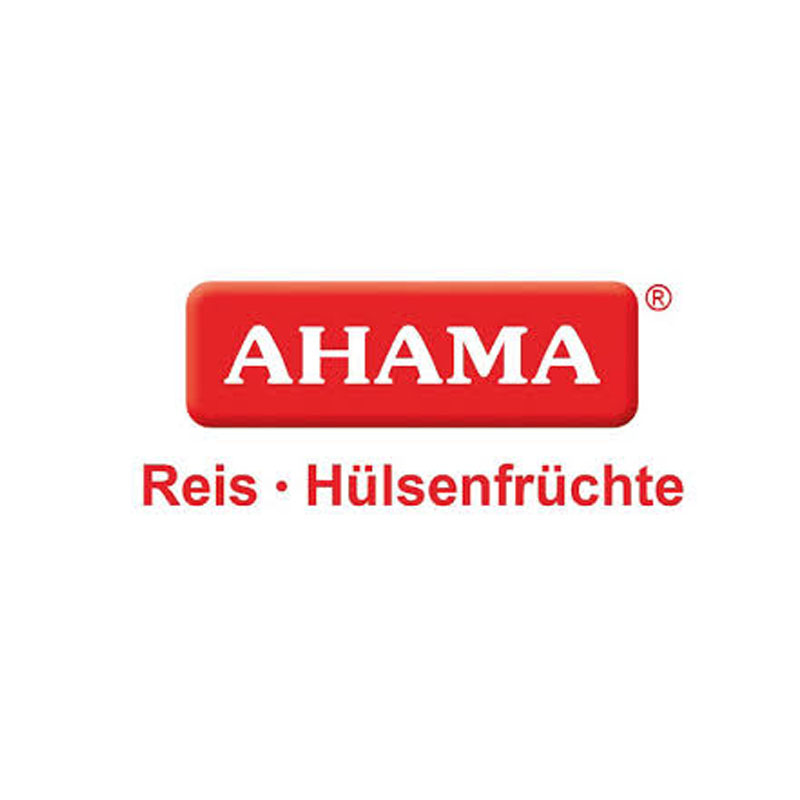 AHAMA
