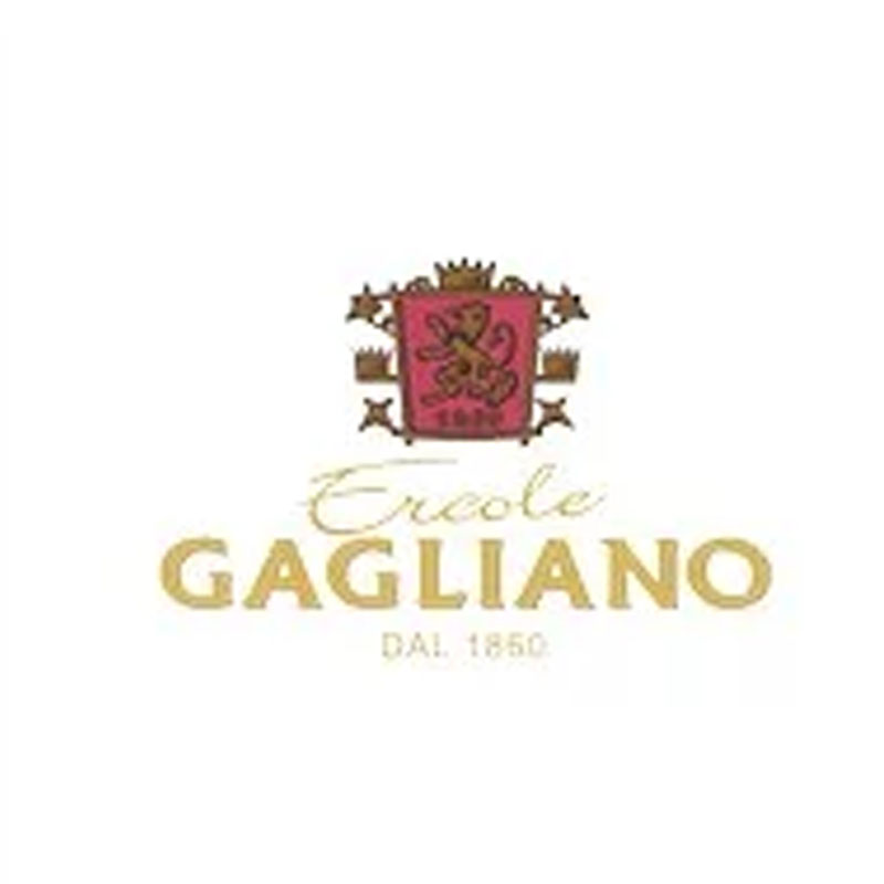 GAGLIANO