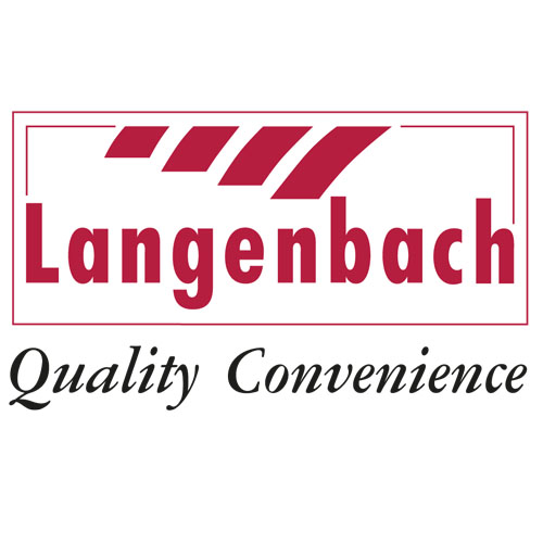 LANGENBACH