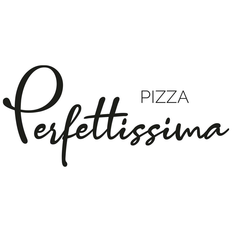 PIZZA PERFETTISSIMA