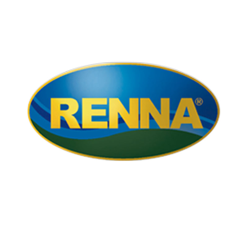 RENNA
