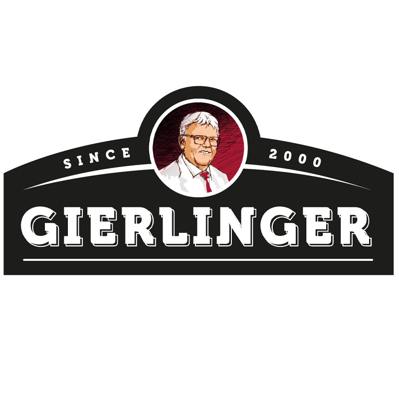 GIERLINGER