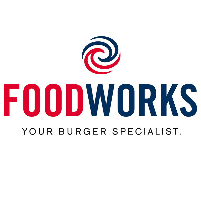 FOODWORKS