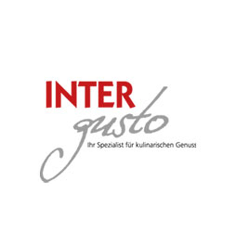 INTERGUSTO