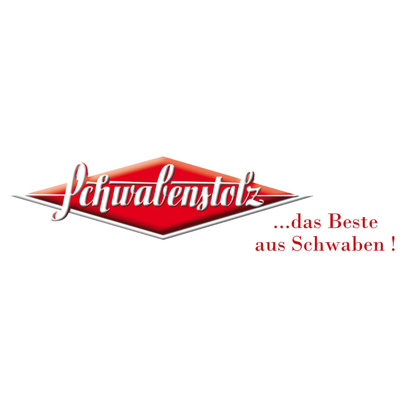 SCHWABENSTOLZ