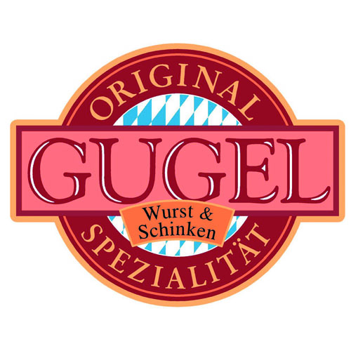 GUGEL