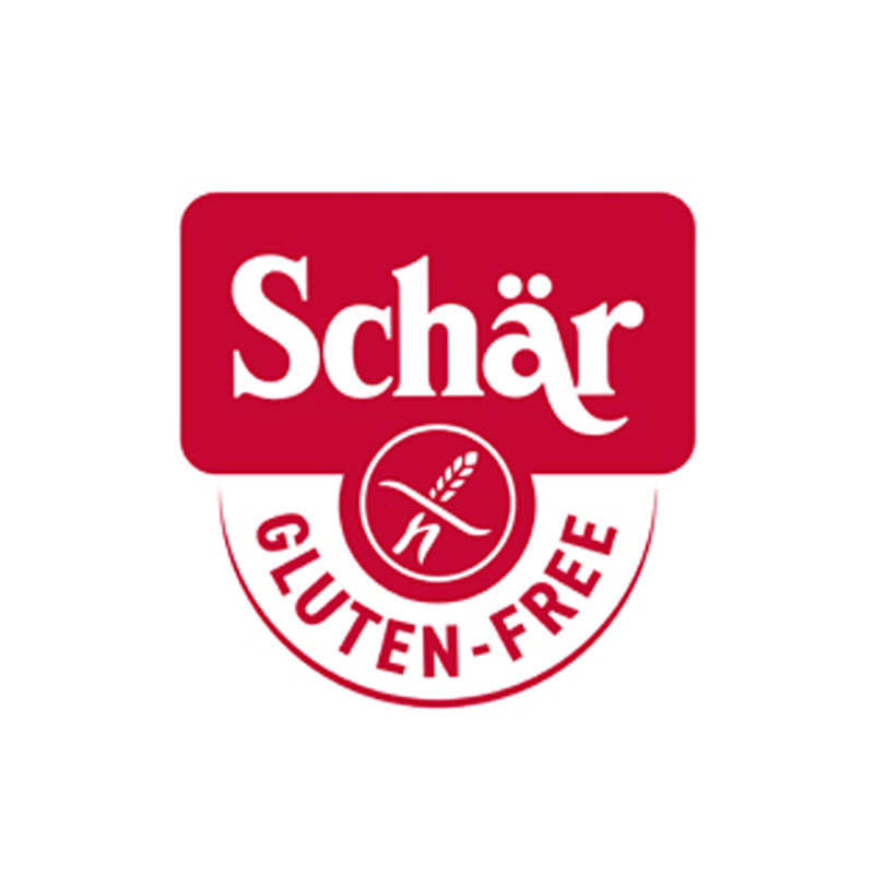 DR. SCHÄR