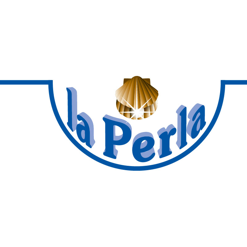 LA PERLA