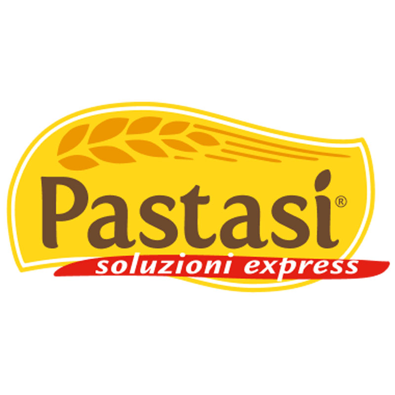 PASTASI