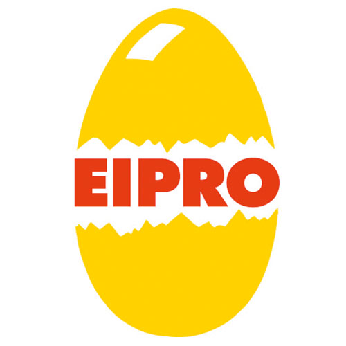 EIPRO