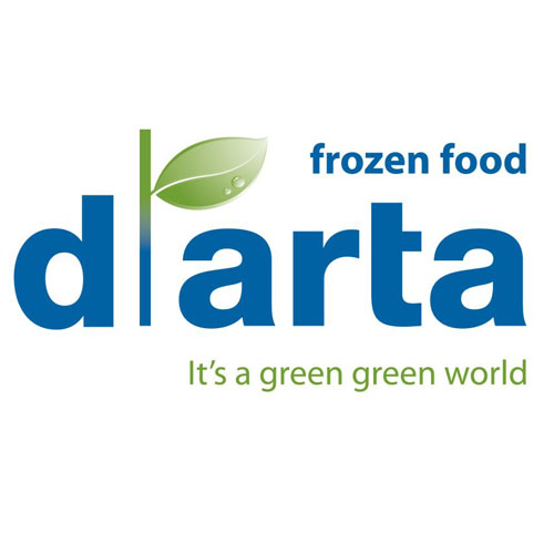 DARTA